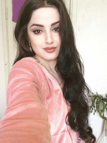 Рита